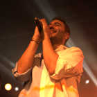 Reik