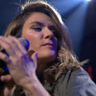 Kany Garc�a