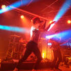Don Broco