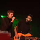 The Niftys