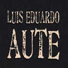 Luis Eduardo Aute ha muerto; su m�sica vive
