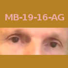 Miguel Bos�, negacionista de la COVID-19