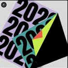 2020 ha sido un a�o negro para la m�sica