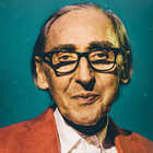 En memoria de Franco Battiato (1945-2021)