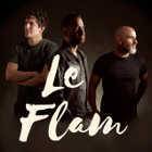 Le Flam