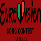 El momento de elegir un campe�n para el Festival de Eurovisi�n 2022