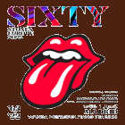 Los Rolling Stones festejan su sesenta cumplea�os con una gira europea que comienza en Madrid