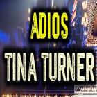 La diva del rock Tina Turner ha muerto a los 83 a�os de edad
