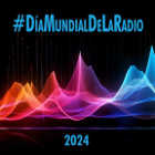 Celebraci�n del 'D�a Internacional de la Radio'