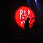 Red Moon Yard